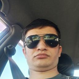  Nurik