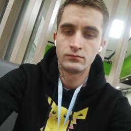  Сергей