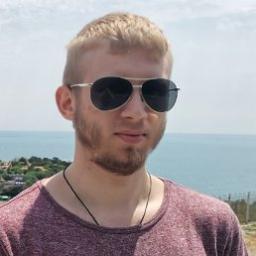  Андрей