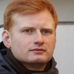  Владимир