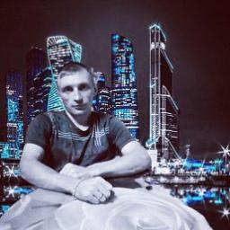  Виктор