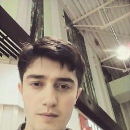  Макс