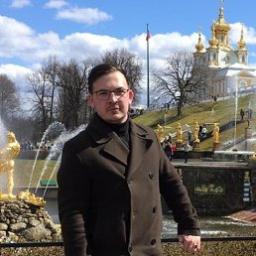  Марсель