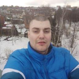  Илья