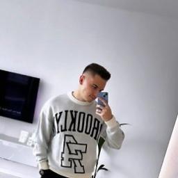  сс