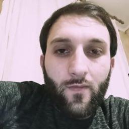  Сергей