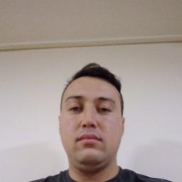  Камолиддин