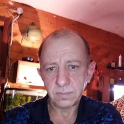  Владимир