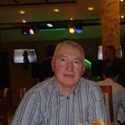  Валентин