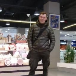  Роман