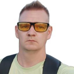  Анатолий