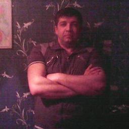 Валерий