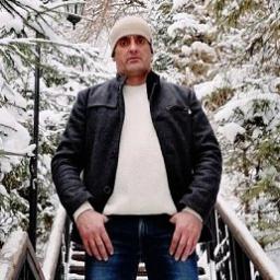  Жека