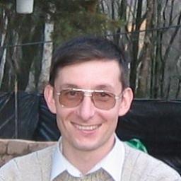  Михаил