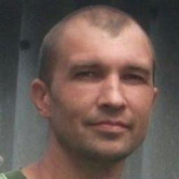  Олег