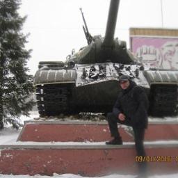  волк одиночка