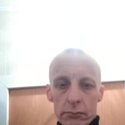  Макс
