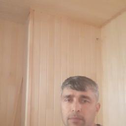  Чамшед
