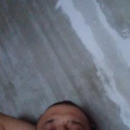  Павел