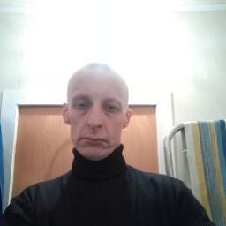  Макс