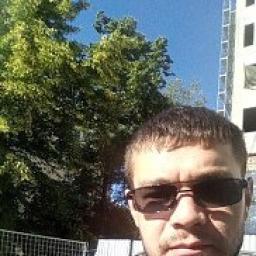  Петр