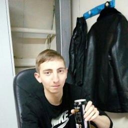  Иван