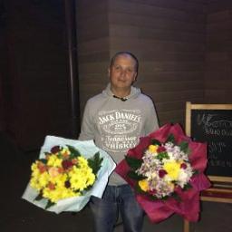  Oleg