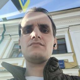  Ялчын