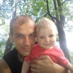  Юрий