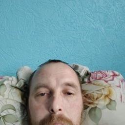  Павел
