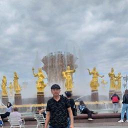  Халим
