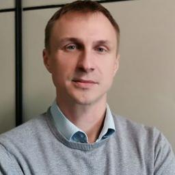  Константин