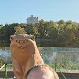  Андрей
