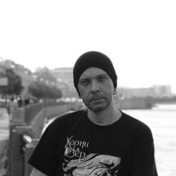  Андрей