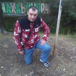  Алексей
