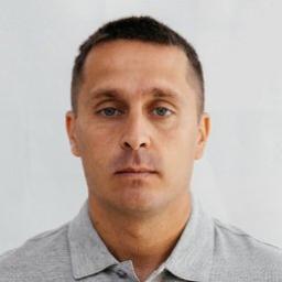  Андрей