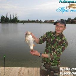  сергей