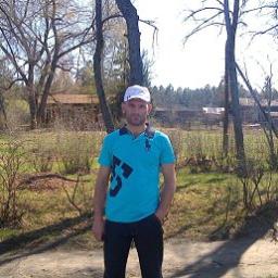  Оганнес