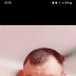  Виталий