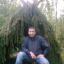  Ruslan Imaev
