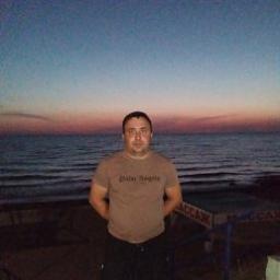  Андрей