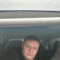  Михаил
