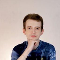  Андрей
