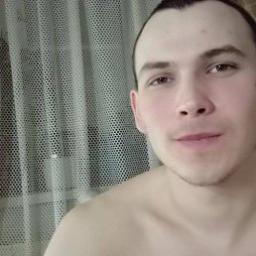  Вова