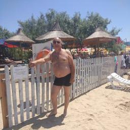  Андрей