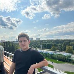  Влад