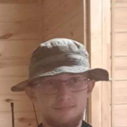  Егор