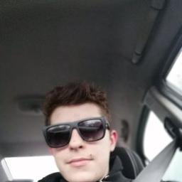  Дмитрий