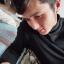  Andrey