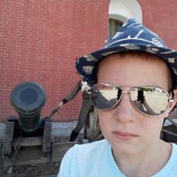  Павел